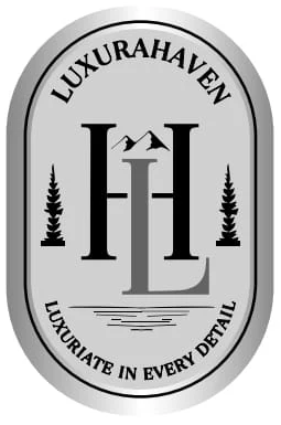 Luxura Haven