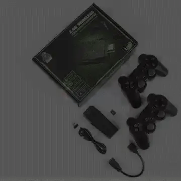 Product Gif