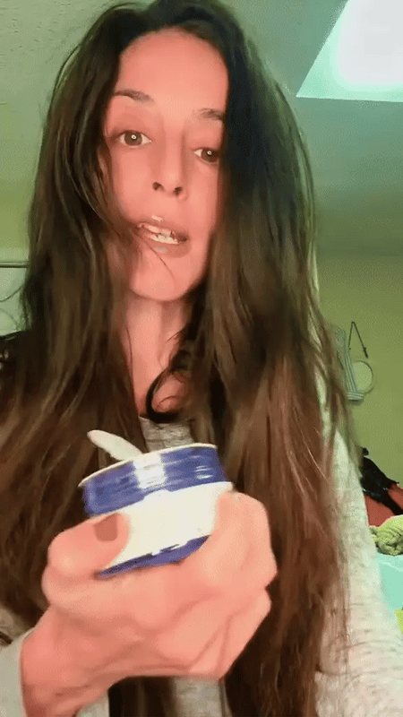 Product Gif